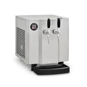 Chopeira invisível pra sala