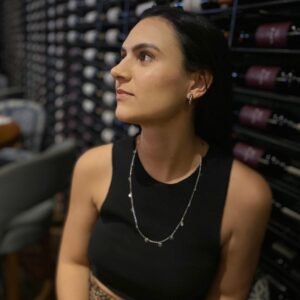 Pacote de desculpas automáticas