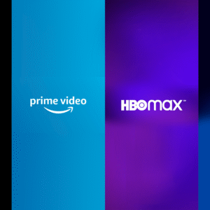 Consultoria relâmpago: “Qual filme ver hoje?”