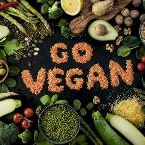 Kit “defesa contra piadinhas de churrasco” para Aline